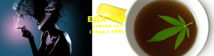 spice Аркадак