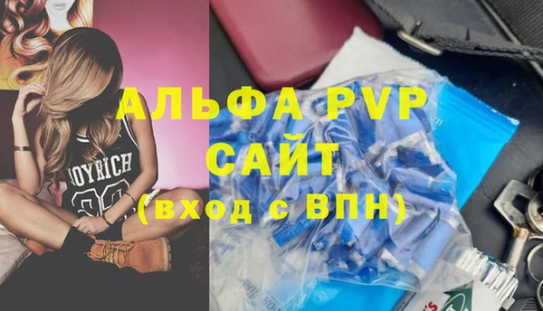 spice Аркадак