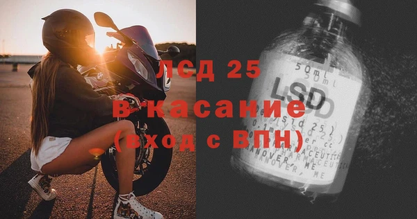 spice Аркадак