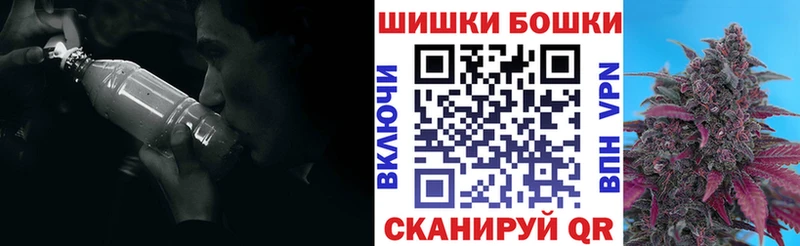 гидра ссылка  Усть-Илимск  Марихуана LSD WEED 